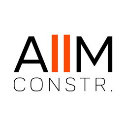 AIM Construction