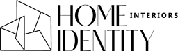 Home Identity