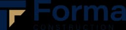Forma Construction