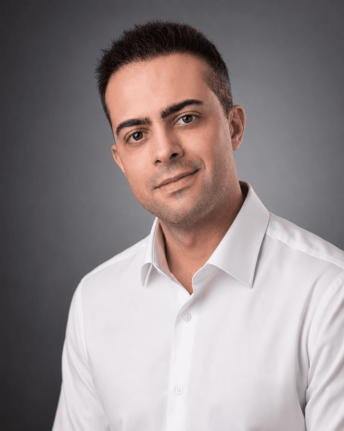 Marketing for Contractors