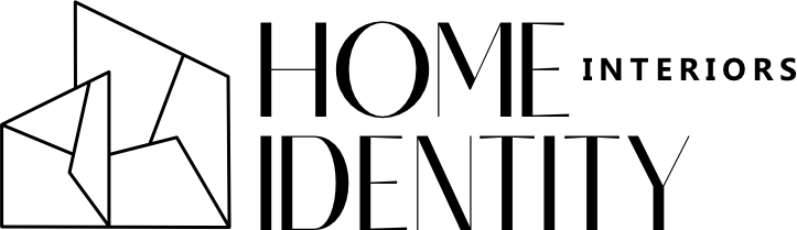 Home Identity